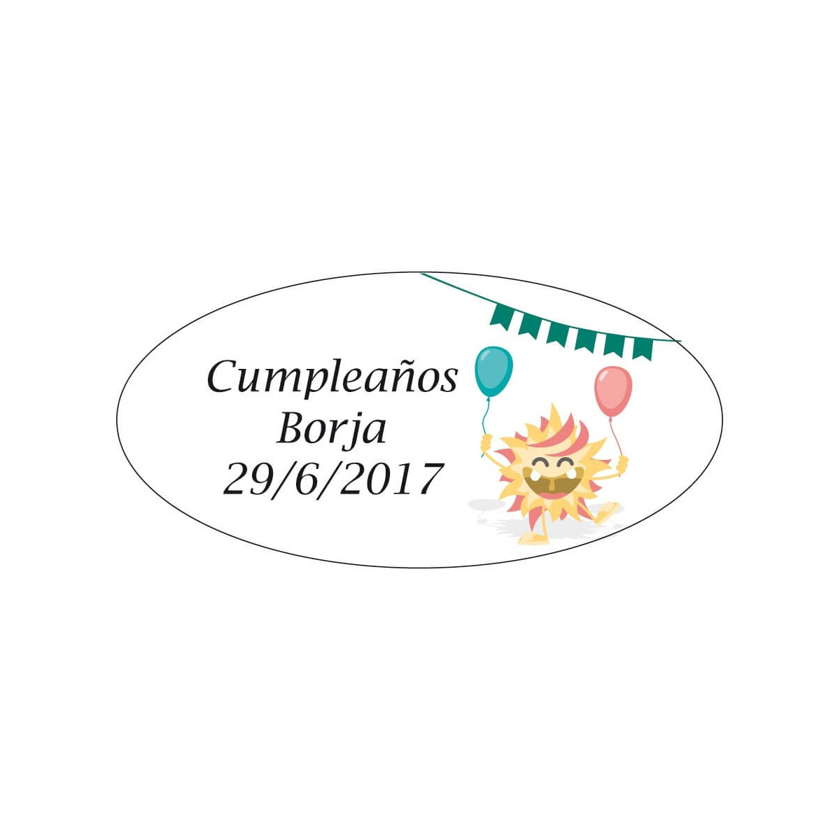 Adesivos legais