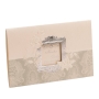 Convites de casamento vintage