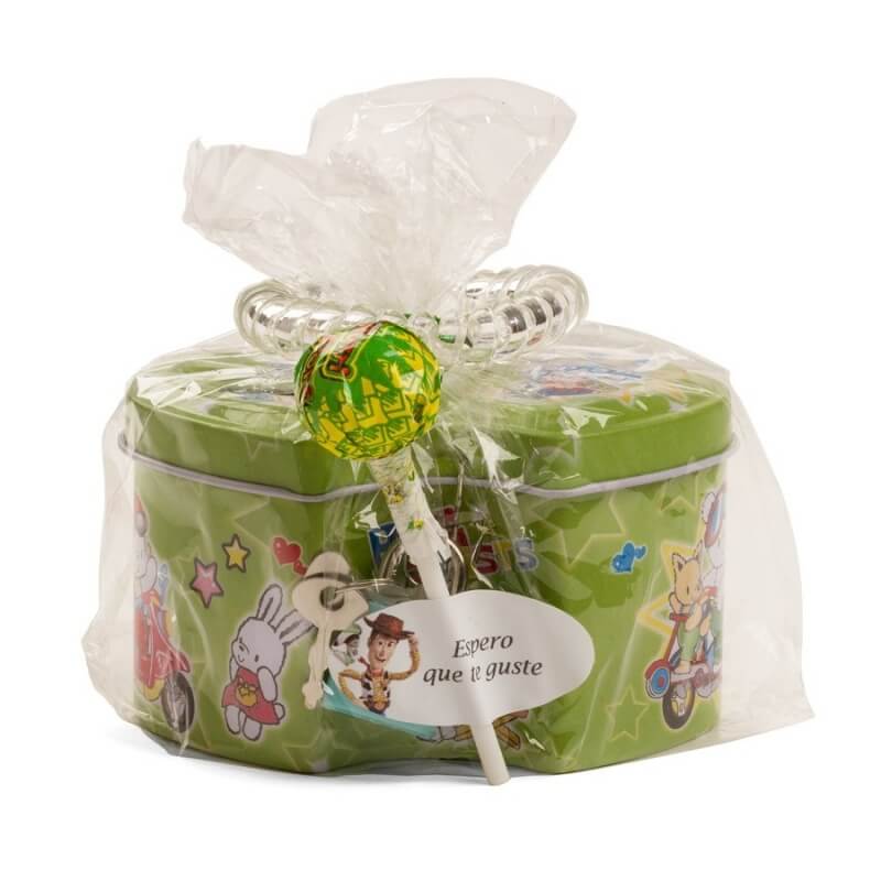 Piggy Banks das crianças para presentes livres Piggy Banks das crianças para presentes livres