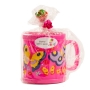 Caneca infantil barata personalizada