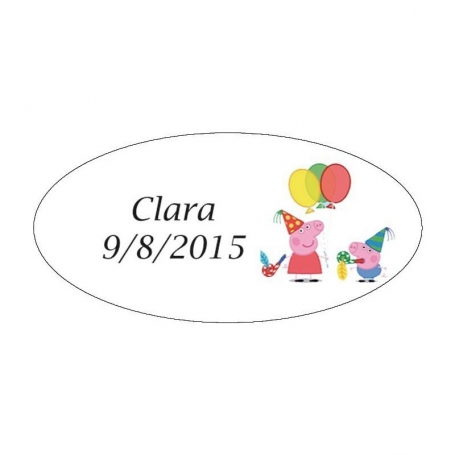 Caneca infantil barata personalizada