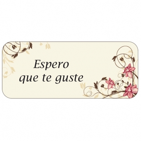 Braceletes baratos do presente