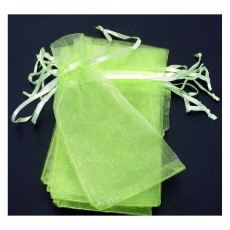 Caneta batom