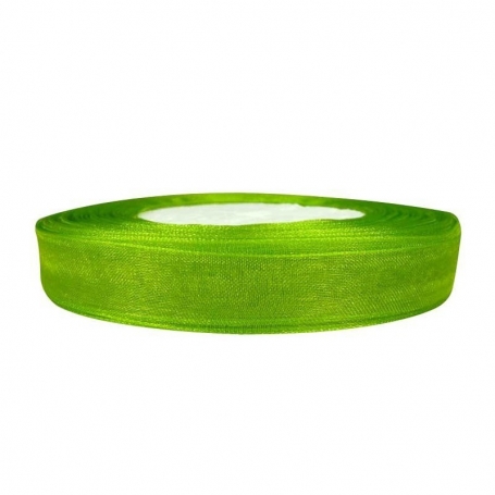 Caneta personalizada para presente de empresa em caixa de acetato