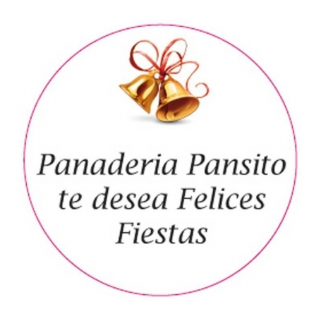 Conjunto de manicure em bolsa personalizada para brindes promocionais