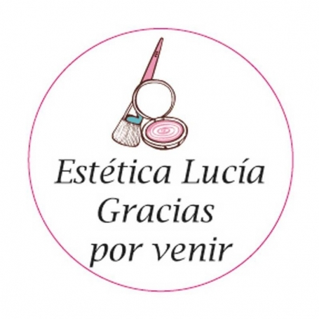 Sabonetes personalizados para presentes baratos