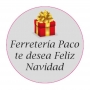Kit de costura de viagem personalizado