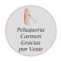 Chaveiro personalizado para clientes em caixa preta
