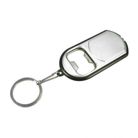 Chaveiros originais para presentear personalizados