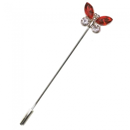 Pins de casamento elegantes