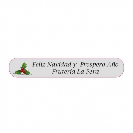 Chaveiro lanterna com caneta em caixa de madeira personalizada