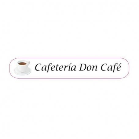 Canetas promocionais personalizadas