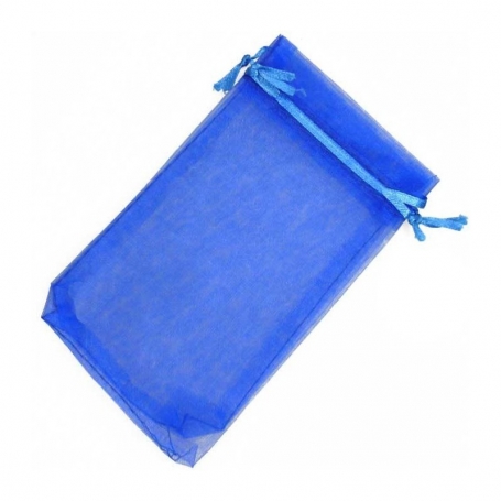 Abridor de garrafas saca-rolhas personalizado em bolsa