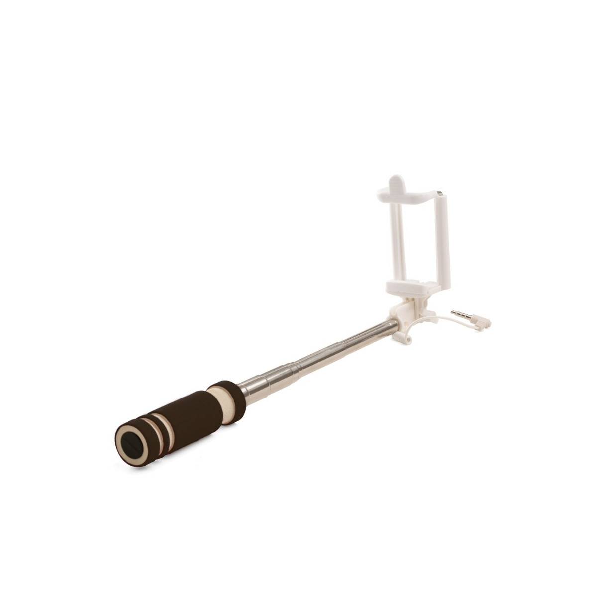 Pau de selfie econômico