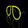 óculos Luminosos