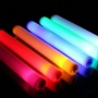 Bastões espuma led