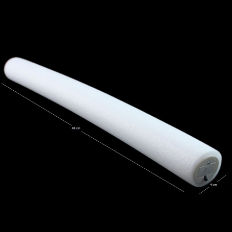 Bastões espuma led