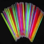 Pulseiras Luminosas Baratas