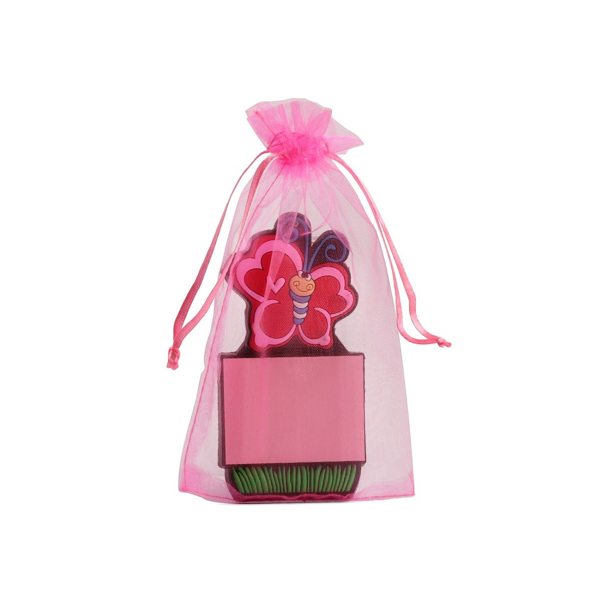 Presentes engraçados para convidados