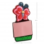 Presentes engraçados para convidados