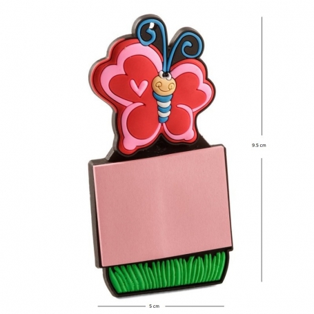 Presentes engraçados para convidados