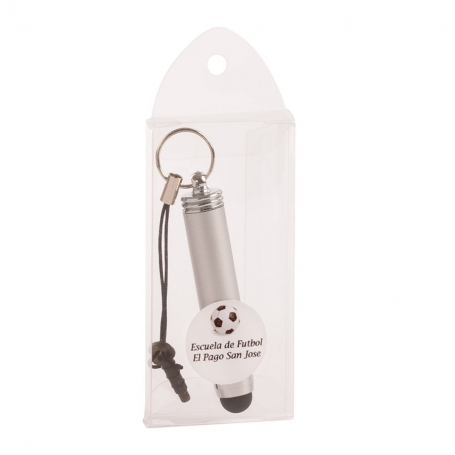 Presentes Personalizados