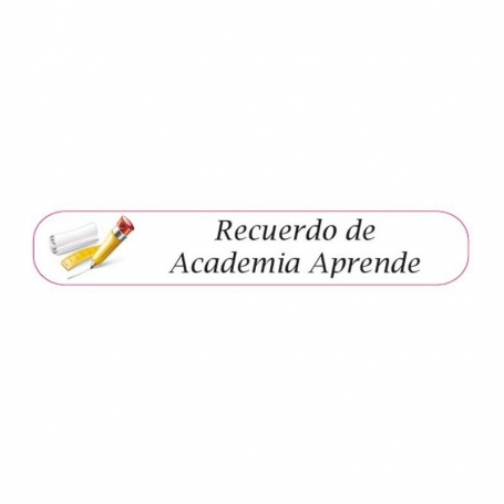 Canetas personalizadas para promoções de empresa