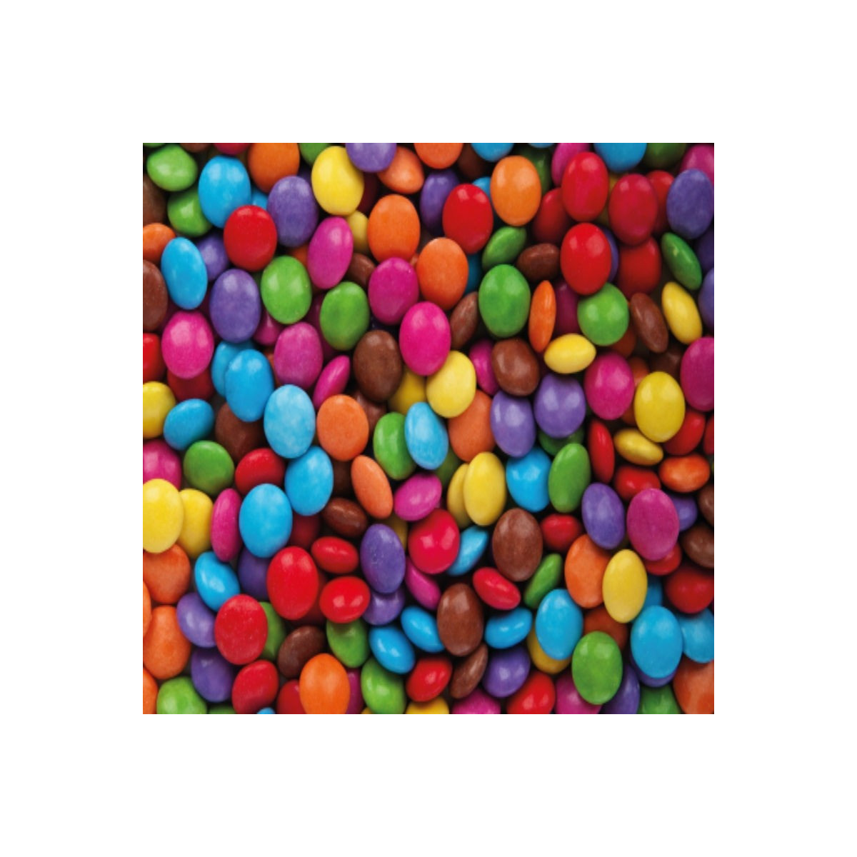 Lacasitos
