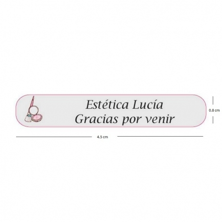 Canetas personalizadas para empresas