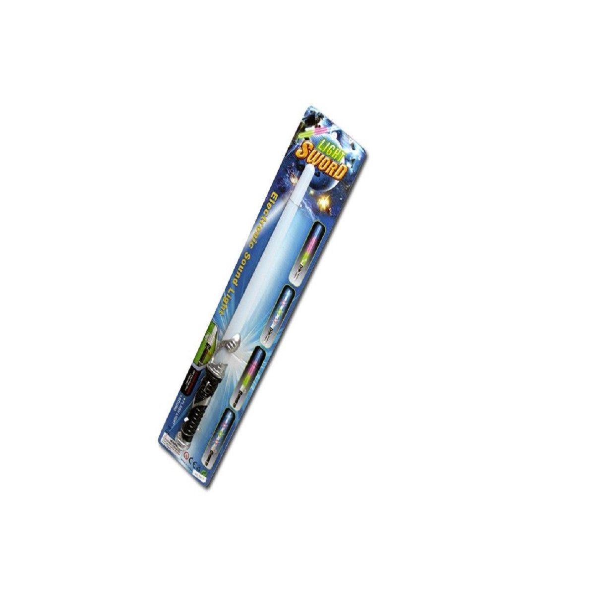 Espada laser brinquedos baratos