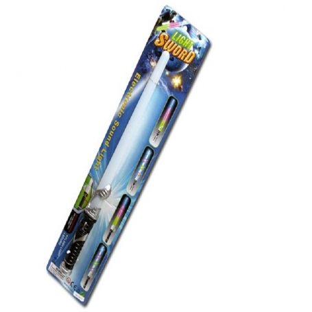 Espada laser brinquedos baratos
