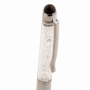 Caneta de comunhão