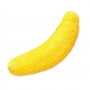 Banana gominola