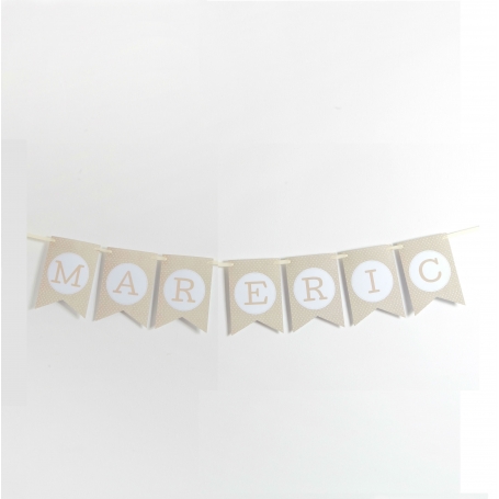 nutella aniversário com colher bolsa transparente personalizada com adesivo