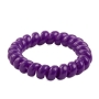 Pulseiras espirais coloridas para crianças Divertidas, confortáveis e resistentes