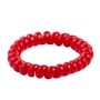 Pulseiras espirais coloridas para crianças Divertidas, confortáveis e resistentes