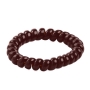 Pulseiras espirais coloridas para crianças Divertidas, confortáveis e resistentes
