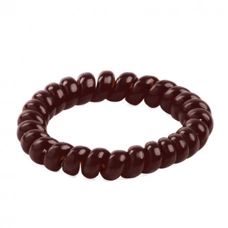 Pulseiras espirais coloridas para crianças Divertidas, confortáveis e resistentes