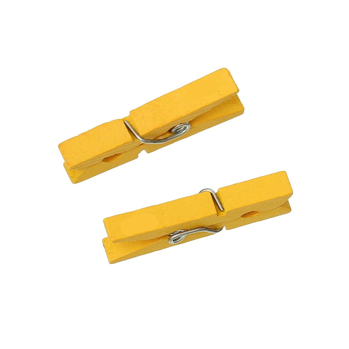 Pinças pequenas para detalhes