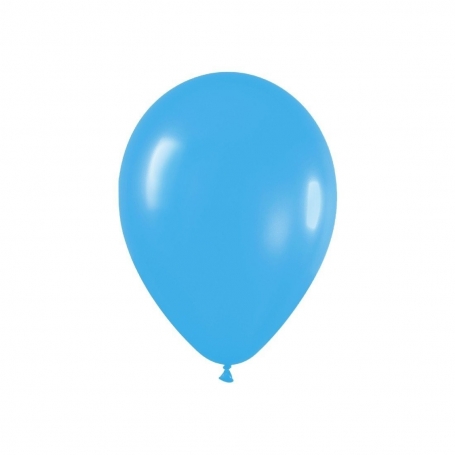 Balões Celestes
