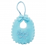 Bolsa de babador