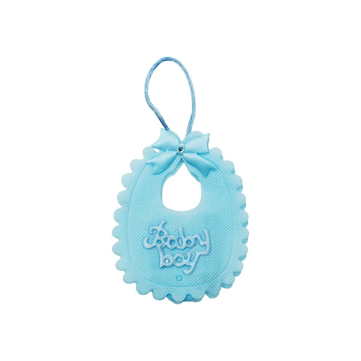 Bolsa de babador