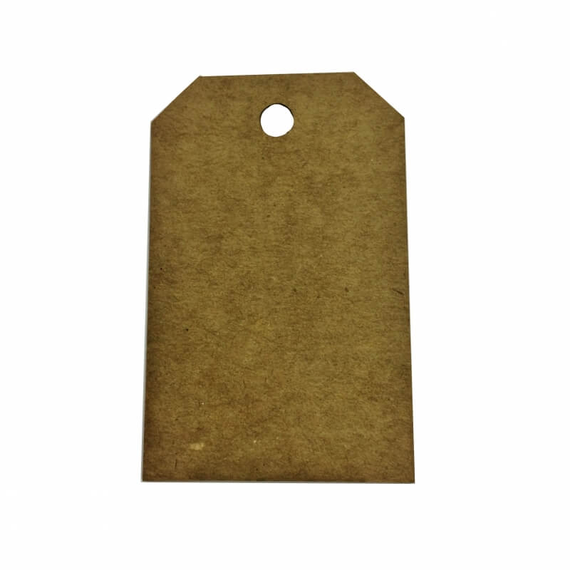 Kraft color cartões