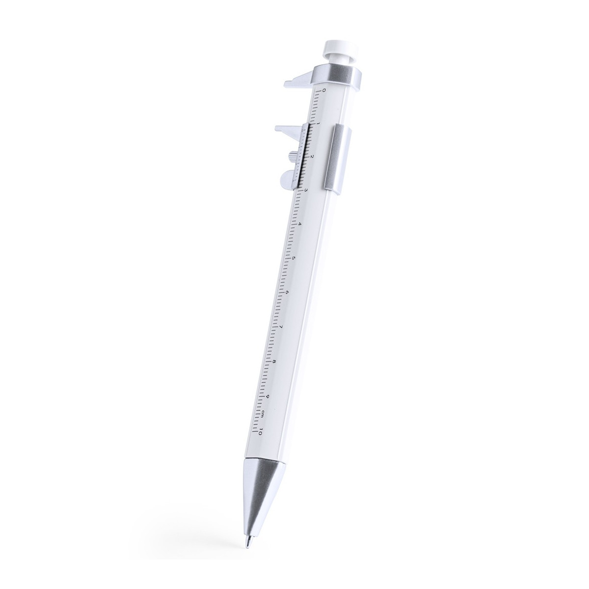 Meter pen