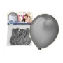 Conjunto De 8 Balões Para Decoração