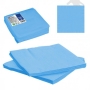 Guardanapos de papel