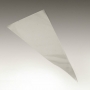 Cones Para Doces Transparentes