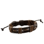 Pulseiras para homem
