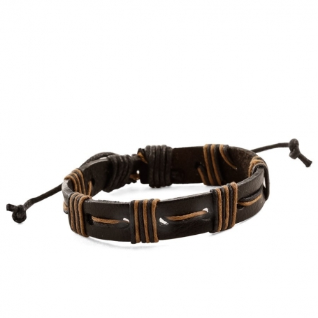 Pulseiras para homem