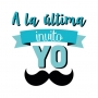 Etiquetas originais para detalhes